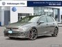 2023 Volkswagen GTI Performance 7sp at DSG w/Tip-0
