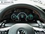 2023 Volkswagen GTI Performance 7sp at DSG w/Tip-14