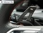 2023 Volkswagen GTI Performance 7sp at DSG w/Tip-15