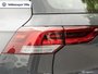 2023 Volkswagen GTI Performance 7sp at DSG w/Tip-11