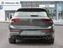 2023 Volkswagen GTI Performance 7sp at DSG w/Tip-4