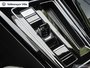 2023 Volkswagen GTI Performance 7sp at DSG w/Tip-18