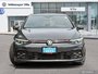 2023 Volkswagen GTI Performance 7sp at DSG w/Tip-1