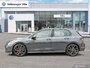 2023 Volkswagen GTI Performance 7sp at DSG w/Tip-2