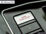 2023 Volkswagen GTI Performance 7sp at DSG w/Tip-28