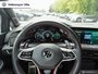 2023 Volkswagen GTI Performance 7sp at DSG w/Tip-13