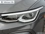 2023 Volkswagen GTI Performance 7sp at DSG w/Tip-9