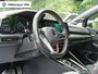 2023 Volkswagen GTI Performance 7sp at DSG w/Tip-12