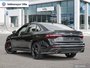 2023 Volkswagen Jetta GLI 2.0T 6Sp GLI 2.0T 6Sp-3