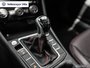 2023 Volkswagen Jetta GLI 2.0T 6Sp GLI 2.0T 6Sp-18