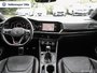 2023 Volkswagen Jetta GLI 2.0T 6Sp GLI 2.0T 6Sp-24