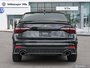 2023 Volkswagen Jetta GLI 2.0T 6Sp GLI 2.0T 6Sp-4