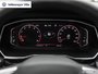 2023 Volkswagen Jetta GLI 2.0T 6Sp GLI 2.0T 6Sp-14