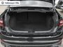 2023 Volkswagen Jetta GLI 2.0T 6Sp GLI 2.0T 6Sp-10
