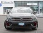 2023 Volkswagen Jetta GLI 2.0T 6Sp GLI 2.0T 6Sp-1
