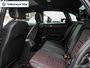 2023 Volkswagen Jetta GLI 2.0T 6Sp GLI 2.0T 6Sp-23