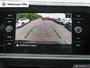 2023 Volkswagen Jetta GLI 2.0T 6Sp GLI 2.0T 6Sp-26