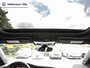 2023 Volkswagen Jetta GLI 2.0T 6Sp GLI 2.0T 6Sp-25