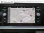 2023 Volkswagen Jetta GLI 2.0T 6Sp GLI 2.0T 6Sp-20