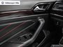 2023 Volkswagen Jetta GLI 2.0T 6Sp GLI 2.0T 6Sp-16