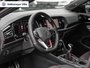 2023 Volkswagen Jetta GLI 2.0T 6Sp GLI 2.0T 6Sp-12