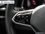 2023 Volkswagen Jetta GLI 2.0T 6Sp GLI 2.0T 6Sp-17