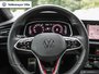 2023 Volkswagen Jetta GLI 2.0T 6Sp GLI 2.0T 6Sp-13
