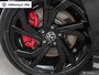 2023 Volkswagen Jetta GLI 2.0T 6Sp GLI 2.0T 6Sp-5