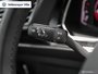 2023 Volkswagen Jetta GLI 2.0T 6Sp GLI 2.0T 6Sp-15