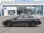 2023 Volkswagen Jetta GLI 2.0T 6Sp GLI 2.0T 6Sp-2