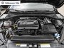 2023 Volkswagen Jetta GLI 2.0T 6Sp GLI 2.0T 6Sp-7