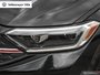 2023 Volkswagen Jetta GLI 2.0T 6Sp GLI 2.0T 6Sp-9