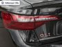 2023 Volkswagen Jetta GLI 2.0T 6Sp GLI 2.0T 6Sp-11