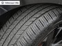 2023 Volkswagen Jetta GLI 2.0T 6Sp GLI 2.0T 6Sp-6