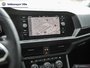 2023 Volkswagen Jetta GLI 2.0T 6Sp GLI 2.0T 6Sp-19