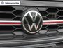 2023 Volkswagen Jetta GLI 2.0T 6Sp GLI 2.0T 6Sp-8