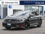 2023 Volkswagen Jetta GLI 2.0T 6Sp GLI 2.0T 6Sp-0