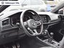 2020 Volkswagen Jetta GLI 2.0T 6sp-12