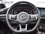 2020 Volkswagen Jetta GLI 2.0T 6sp-13
