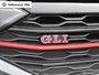 2020 Volkswagen Jetta GLI 2.0T 6sp-8