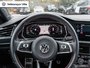 2021 Volkswagen Jetta GLI 2.0T 7sp DSG at w/Tip-13