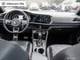 2021 Volkswagen Jetta GLI 2.0T 7sp DSG at w/Tip-24