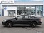 2021 Volkswagen Jetta GLI 2.0T 7sp DSG at w/Tip-2