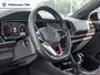 2024 Volkswagen Jetta GLI 6Sp 2.0T 40th Anniversary Edt-12