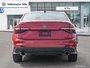 2024 Volkswagen Jetta GLI 6Sp 2.0T 40th Anniversary Edt-4