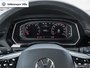 2024 Volkswagen Jetta GLI 6Sp 2.0T 40th Anniversary Edt-14