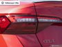 2024 Volkswagen Jetta GLI 6Sp 2.0T 40th Anniversary Edt-11