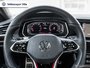 2024 Volkswagen Jetta GLI 6Sp 2.0T 40th Anniversary Edt-13