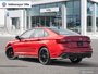 2024 Volkswagen Jetta GLI 6Sp 2.0T 40th Anniversary Edt-3