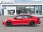 2024 Volkswagen Jetta GLI 6Sp 2.0T 40th Anniversary Edt-2